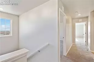 4956 Eddleman Ct, Colorado Springs, CO 80925 - Photo 24