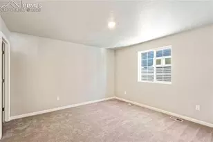 4956 Eddleman Ct, Colorado Springs, CO 80925 - Photo 4