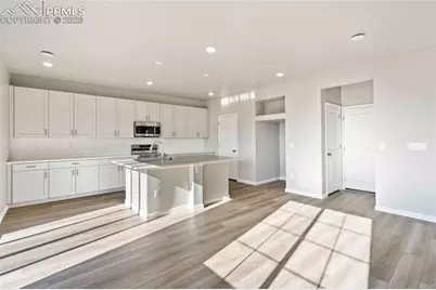 4956 Eddleman Court, Colorado Springs, CO 80925 - Photo 14