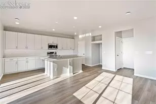 4956 Eddleman Ct, Colorado Springs, CO 80925 - Photo 14