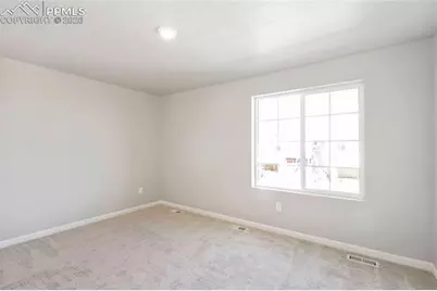 4956 Eddleman Court, Colorado Springs, CO 80925 - Photo 2