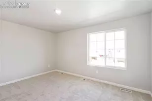 4956 Eddleman Ct, Colorado Springs, CO 80925 - Photo 2
