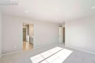 4956 Eddleman Ct, Colorado Springs, CO 80925 - Photo 22