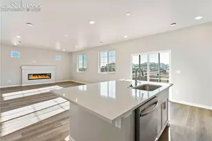 4956 Eddleman Ct, Colorado Springs, CO 80925 - Photo 12