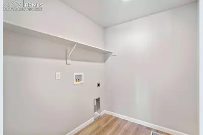 4956 Eddleman Court, Colorado Springs, CO 80925 - Photo 18