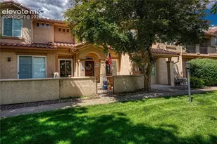 3214 Atrium Point, Colorado Springs, CO 80906 - Photo 2