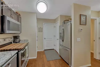 3214 Atrium Point #2, Colorado Springs, CO 80906 - Photo 14