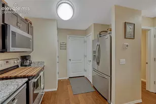3214 Atrium Point, Colorado Springs, CO 80906 - Photo 14