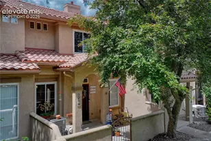 3214 Atrium Point, Colorado Springs, CO 80906 - Photo 32