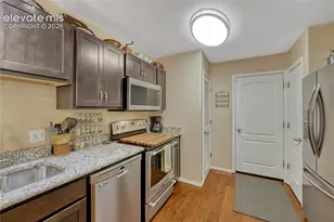 3214 Atrium Point, Colorado Springs, CO 80906 - Photo 16