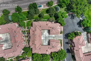 3214 Atrium Point, Colorado Springs, CO 80906 - Photo 6