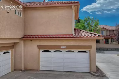 3214 Atrium Point #2, Colorado Springs, CO 80906 - Photo 34