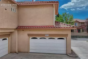 3214 Atrium Point, Colorado Springs, CO 80906 - Photo 34