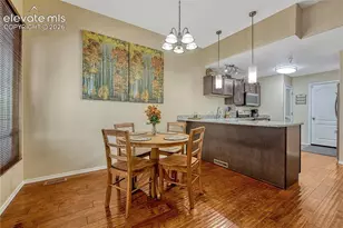 3214 Atrium Point, Colorado Springs, CO 80906 - Photo 12
