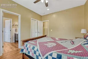 3214 Atrium Point, Colorado Springs, CO 80906 - Photo 22
