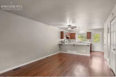 6848 Ravencrest Drive, Colorado Springs, CO 80919 - Photo 14