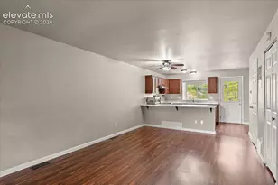 6848 Ravencrest Dr, Colorado Springs, CO 80919 - Photo 14