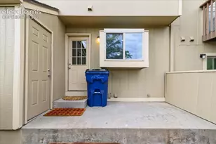 6848 Ravencrest Dr, Colorado Springs, CO 80919 - Photo 28