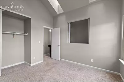 6848 Ravencrest Drive, Colorado Springs, CO 80919 - Photo 24