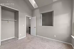 6848 Ravencrest Dr, Colorado Springs, CO 80919 - Photo 24