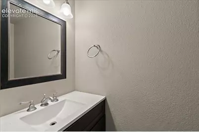 6848 Ravencrest Drive, Colorado Springs, CO 80919 - Photo 12