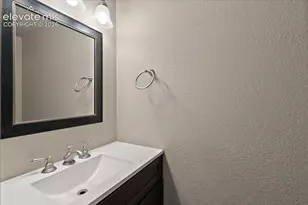6848 Ravencrest Dr, Colorado Springs, CO 80919 - Photo 12