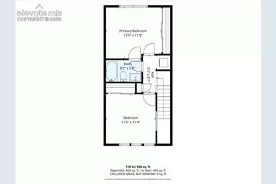 6848 Ravencrest Drive, Colorado Springs, CO 80919 - Photo 30