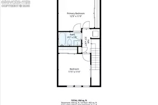6848 Ravencrest Dr, Colorado Springs, CO 80919 - Photo 30