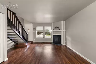 6848 Ravencrest Drive, Colorado Springs, CO 80919 - Photo 6