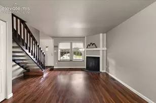 6848 Ravencrest Dr, Colorado Springs, CO 80919 - Photo 6