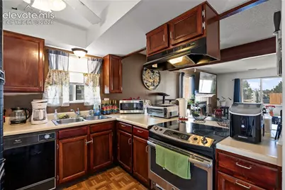 2352 Washo Circle, Colorado Springs, CO 80915 - Photo 10