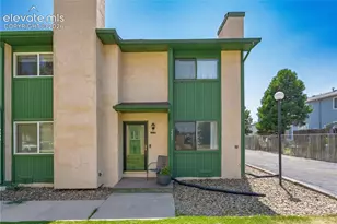 2352 Washo Cir, Colorado Springs, CO 80915 - Photo 1