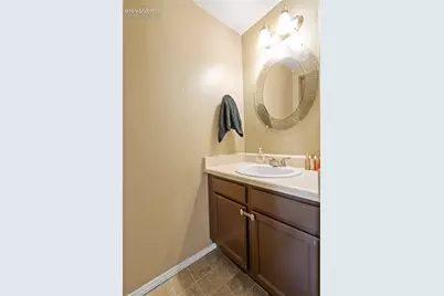 2352 Washo Circle, Colorado Springs, CO 80915 - Photo 14