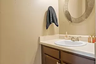 2352 Washo Cir, Colorado Springs, CO 80915 - Photo 14