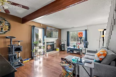2352 Washo Circle, Colorado Springs, CO 80915 - Photo 6