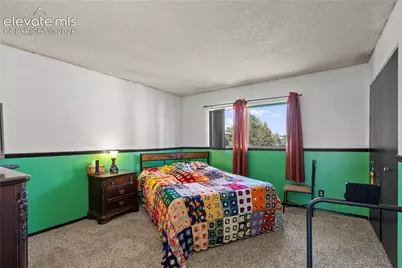 2352 Washo Circle, Colorado Springs, CO 80915 - Photo 16