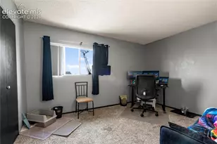 2352 Washo Cir, Colorado Springs, CO 80915 - Photo 18