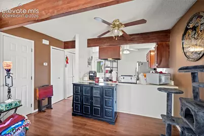 2352 Washo Circle, Colorado Springs, CO 80915 - Photo 8