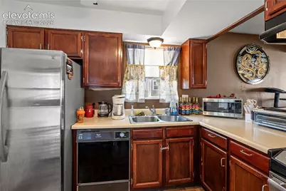 2352 Washo Circle, Colorado Springs, CO 80915 - Photo 12