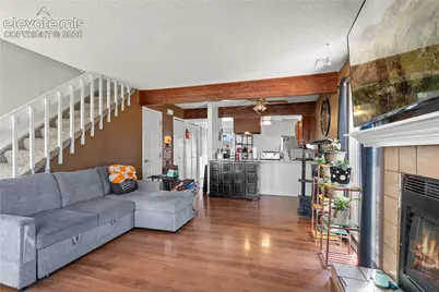 2352 Washo Circle, Colorado Springs, CO 80915 - Photo 4