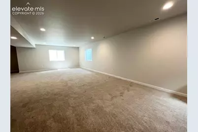 17546 Cerberus Court, Monument, CO 80132 - Photo 14