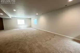 17546 Cerberus Ct, Monument, CO 80132 - Photo 14