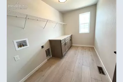 17546 Cerberus Court, Monument, CO 80132 - Photo 8