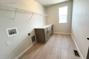 17546 Cerberus Ct, Monument, CO 80132 - Photo 8