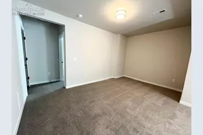 17546 Cerberus Court, Monument, CO 80132 - Photo 16