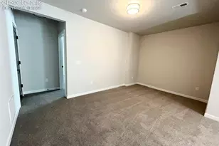 17546 Cerberus Ct, Monument, CO 80132 - Photo 16