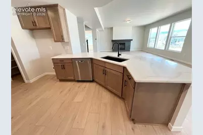 17546 Cerberus Court, Monument, CO 80132 - Photo 2