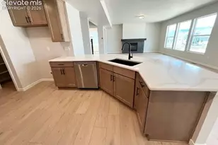 17546 Cerberus Ct, Monument, CO 80132 - Photo 2