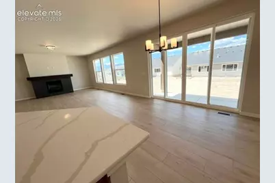 17546 Cerberus Court, Monument, CO 80132 - Photo 6