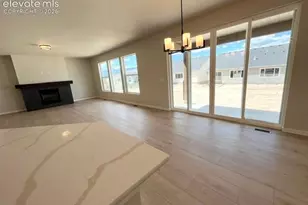 17546 Cerberus Ct, Monument, CO 80132 - Photo 6